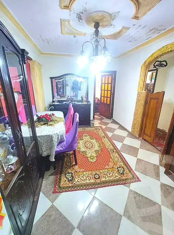https://aqarmap.com.eg/en/listing/6713919-for-sale-alexandria-bolekly-wnjdt