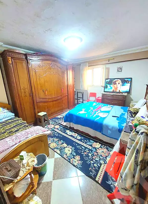 https://aqarmap.com.eg/en/listing/6713919-for-sale-alexandria-bolekly-wnjdt