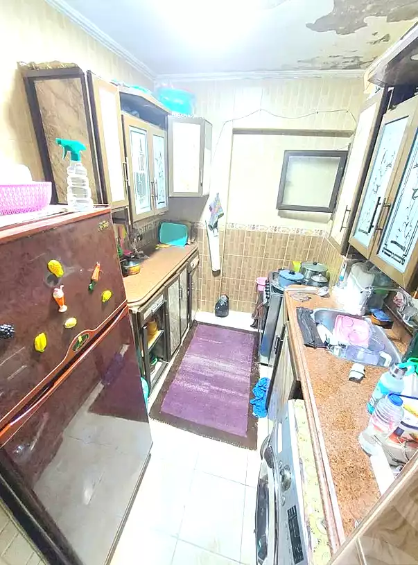 https://aqarmap.com.eg/en/listing/6713919-for-sale-alexandria-bolekly-wnjdt