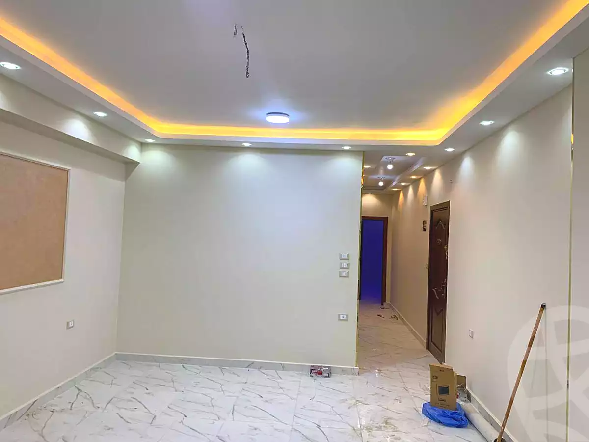 https://aqarmap.com.eg/en/listing/6713897-for-sale-cairo-helwan-rokn-el-yasmeen