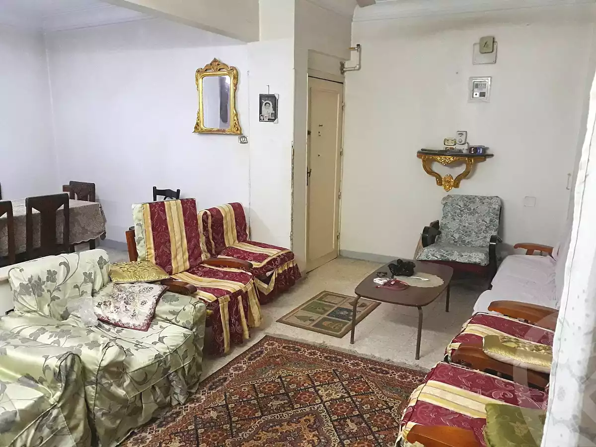 https://aqarmap.com.eg/ar/listing/6713912-for-sale-cairo-ain-shams-ain-shams-el-sharkia