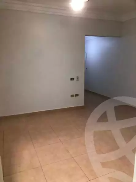 https://aqarmap.com.eg/en/listing/6713932-for-rent-cairo-faisal-shareaa-el-eshren