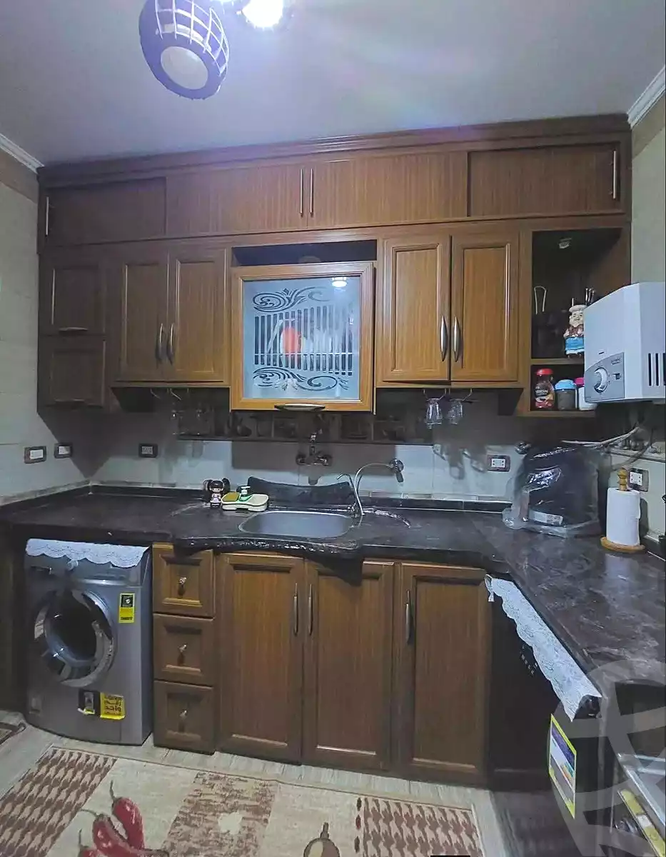 https://aqarmap.com.eg/en/listing/6713920-for-sale-alexandria-l-jmy-lbytsh