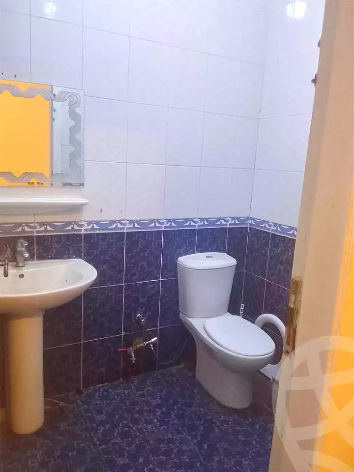 https://aqarmap.com.eg/ar/listing/6713963-for-sale-alexandria-miami-street-18-st