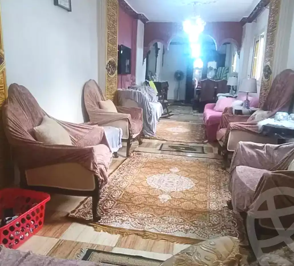 https://aqarmap.com.eg/en/listing/6713983-for-sale-alexandria-l-jmy-lbytsh