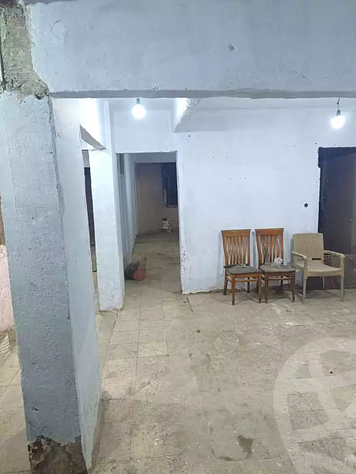 https://aqarmap.com.eg/en/listing/6714012-for-sale-alexandria-l-jmy-el-hanouvel