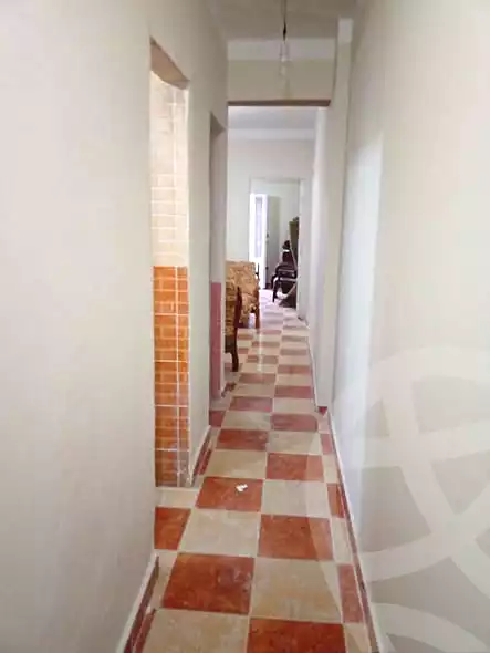 https://aqarmap.com.eg/ar/listing/6714023-for-sale-alexandria-l-jmy-lbytsh-shahr-al-assal-st