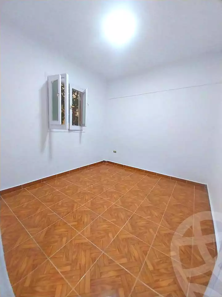 https://aqarmap.com.eg/ar/listing/6714030-for-sale-alexandria-l-jmy-shataa-el-nakheel