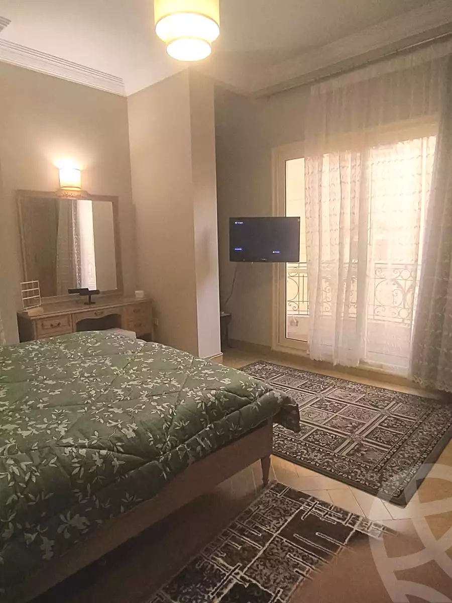 https://aqarmap.com.eg/ar/listing/6714031-for-rent-cairo-new-cairo-el-banafsg-el-banafsag-5-zakaria-ahmed-st