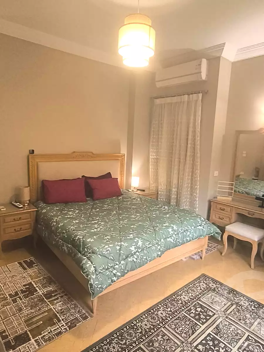 https://aqarmap.com.eg/ar/listing/6714031-for-rent-cairo-new-cairo-el-banafsg-el-banafsag-5-zakaria-ahmed-st