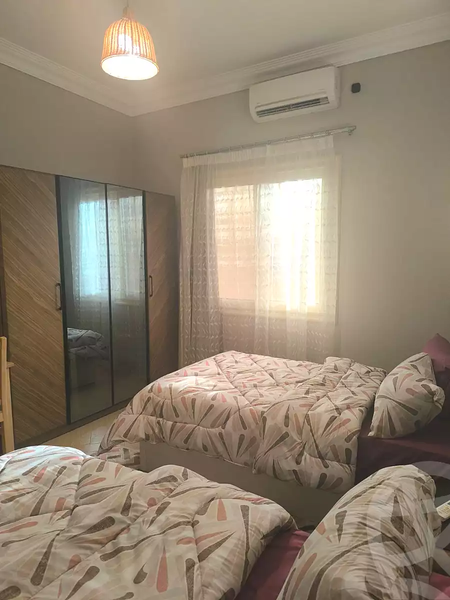 https://aqarmap.com.eg/ar/listing/6714031-for-rent-cairo-new-cairo-el-banafsg-el-banafsag-5-zakaria-ahmed-st
