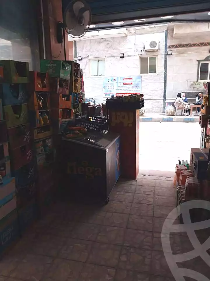 https://aqarmap.com.eg/ar/listing/6714037-for-sale-alexandria-l-jmy-el-hanouvel