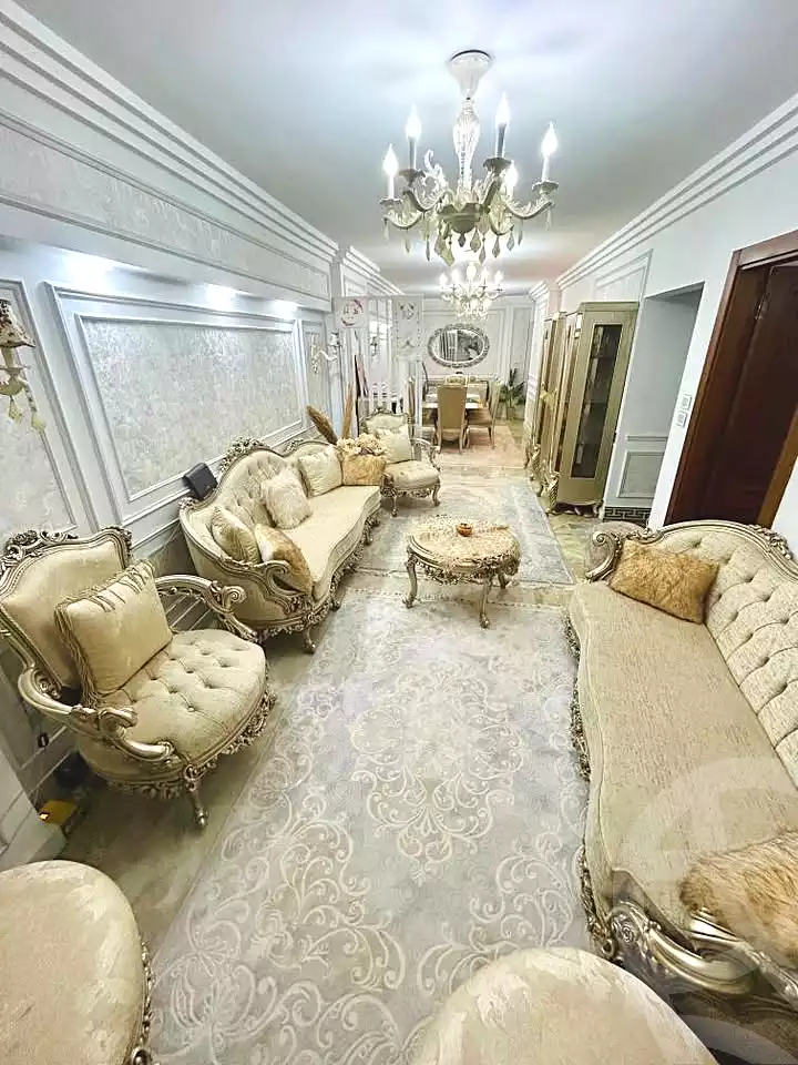 https://aqarmap.com.eg/ar/listing/6714039-for-sale-alexandria-sydy-bshr-sydy-bshr-qbly-rd-lfdly