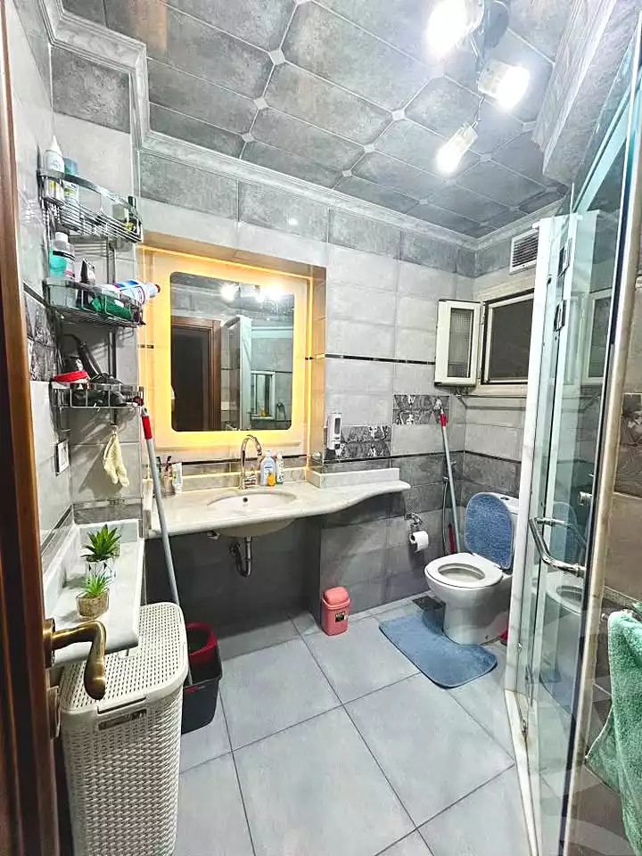 https://aqarmap.com.eg/ar/listing/6714039-for-sale-alexandria-sydy-bshr-sydy-bshr-qbly-rd-lfdly