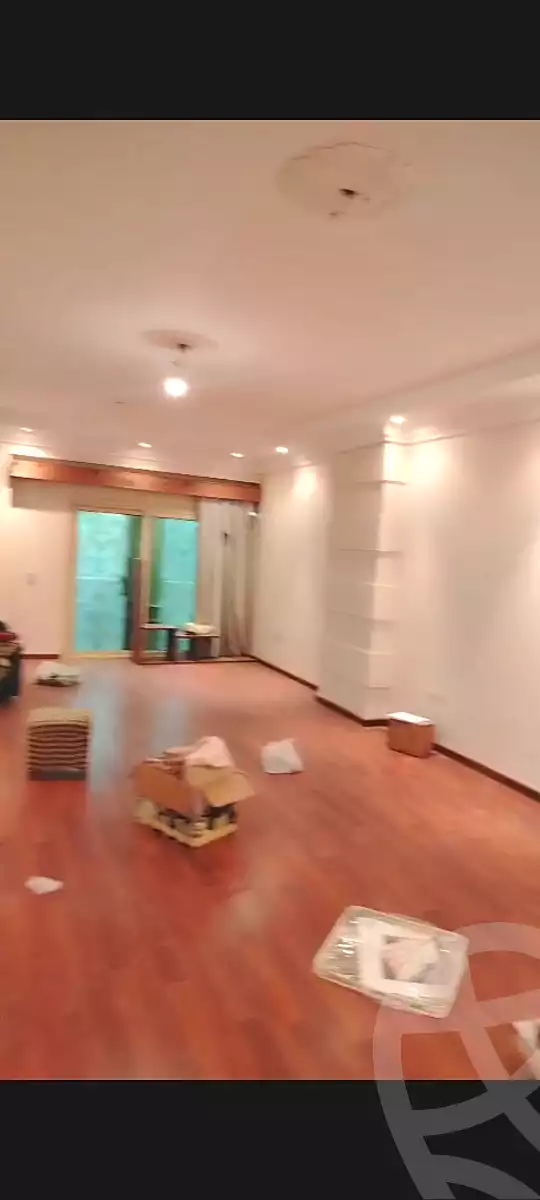 https://aqarmap.com.eg/ar/listing/6714047-for-rent-cairo-new-cairo-el-narges-el-narges-4-el-hakeem-ibn-el-nafees-st