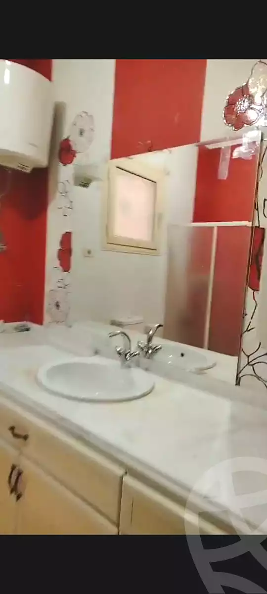 https://aqarmap.com.eg/ar/listing/6714047-for-rent-cairo-new-cairo-el-narges-el-narges-4-el-hakeem-ibn-el-nafees-st
