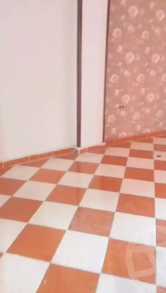 https://aqarmap.com.eg/ar/listing/6714046-for-sale-alexandria-l-jmy-bw-ywsf