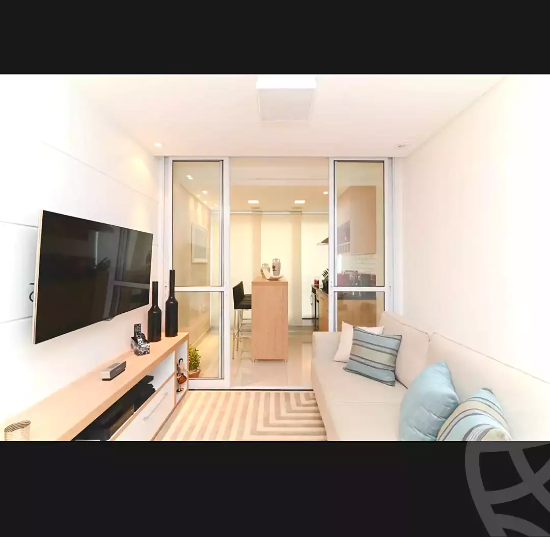 https://aqarmap.com.eg/ar/listing/6714060-for-rent-cairo-hadayek-el-koba-el-gendy-canal-st