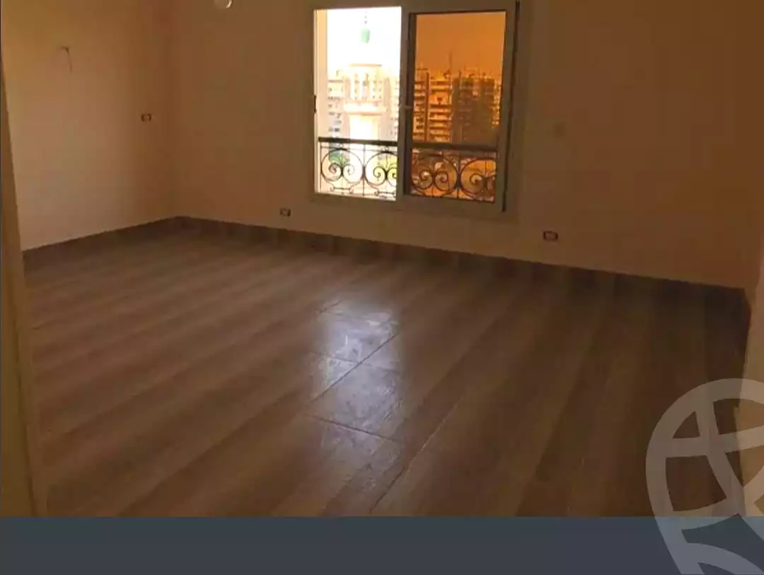 https://aqarmap.com.eg/ar/listing/6714062-for-rent-cairo-new-cairo-el-narges-el-narges-1-badr-khan-ali-st