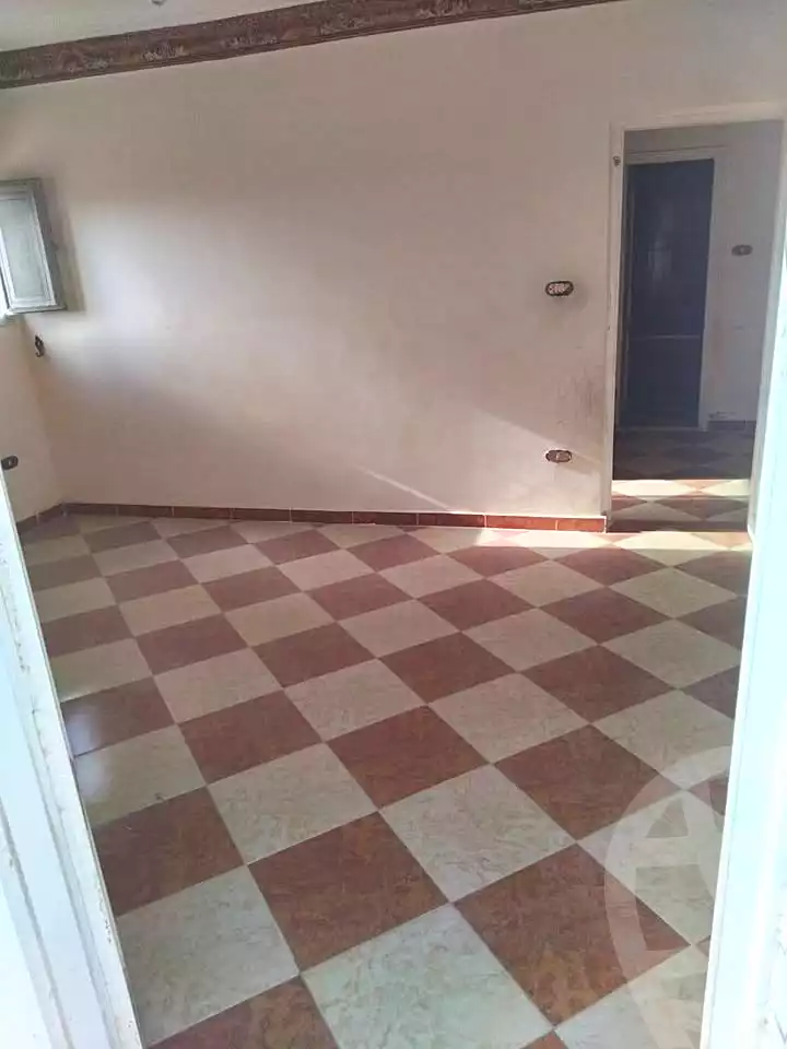 https://aqarmap.com.eg/ar/listing/6714073-for-sale-alexandria-l-jmy-el-hanouvel