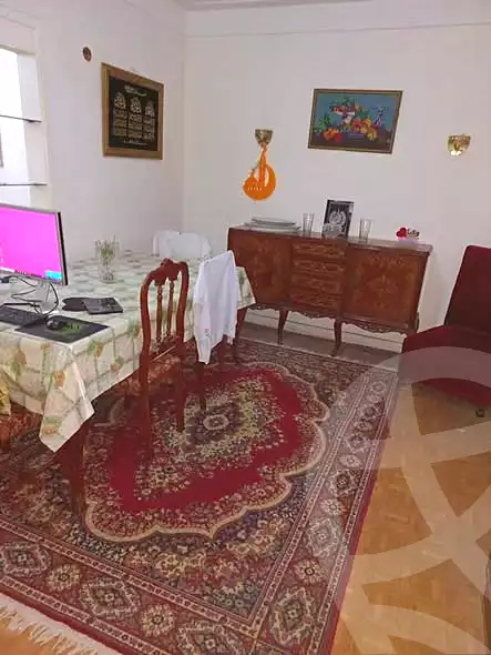 https://aqarmap.com.eg/ar/listing/6714077-for-sale-alexandria-sydy-bshr-sydy-bshr-bhry
