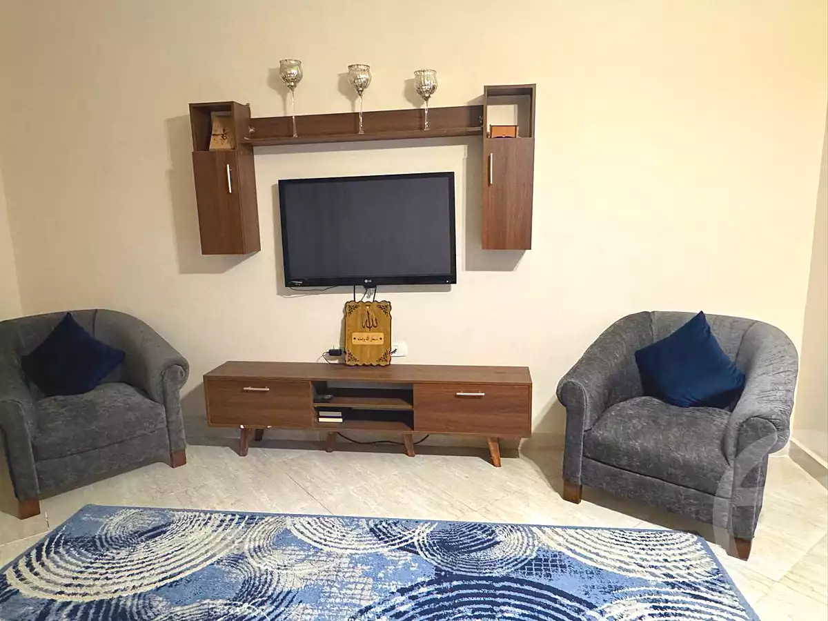 https://aqarmap.com.eg/en/listing/6714079-for-rent-cairo-new-cairo-dar-misr-dar-misr-el-andalous