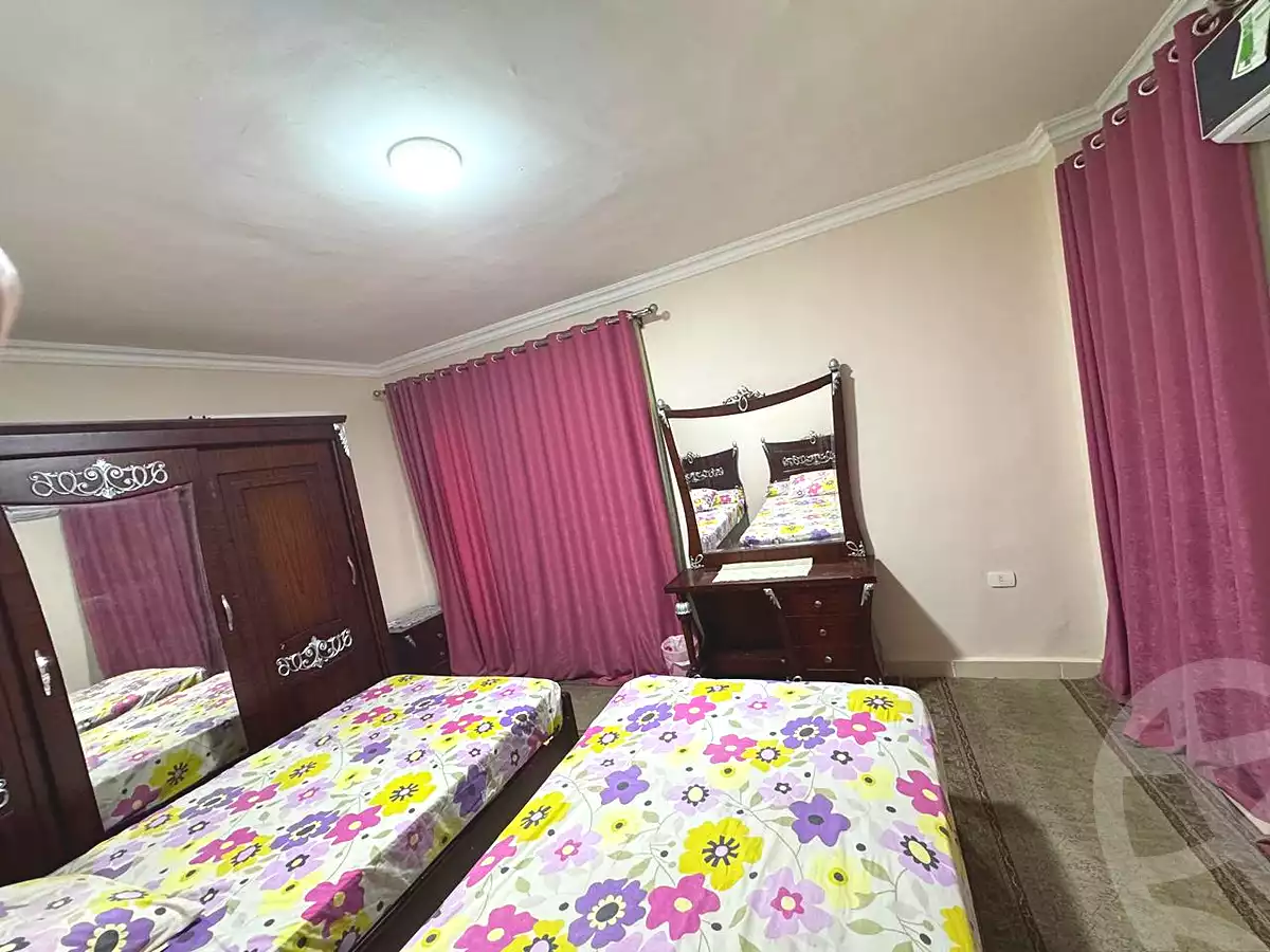 https://aqarmap.com.eg/en/listing/6714079-for-rent-cairo-new-cairo-dar-misr-dar-misr-el-andalous