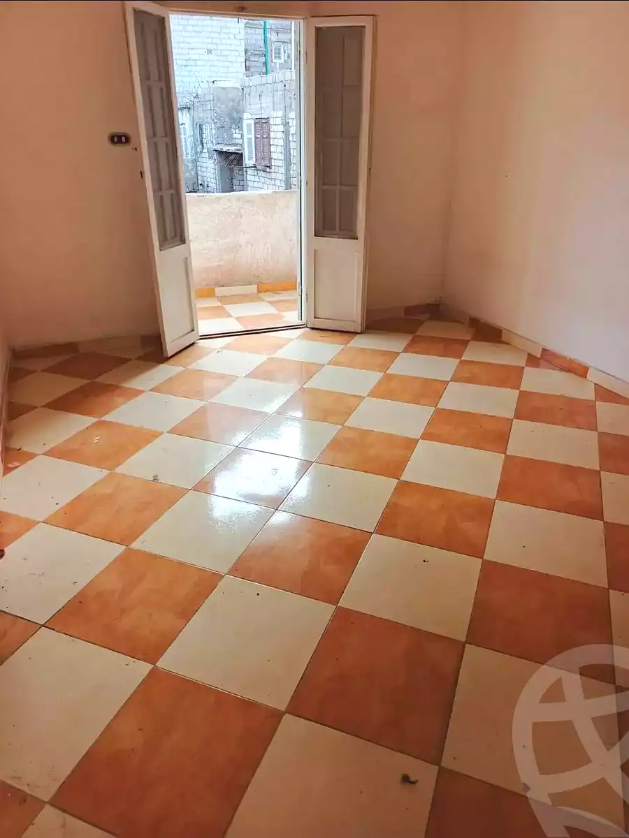 https://aqarmap.com.eg/en/listing/6714091-for-sale-alexandria-l-jmy-el-hanouvel