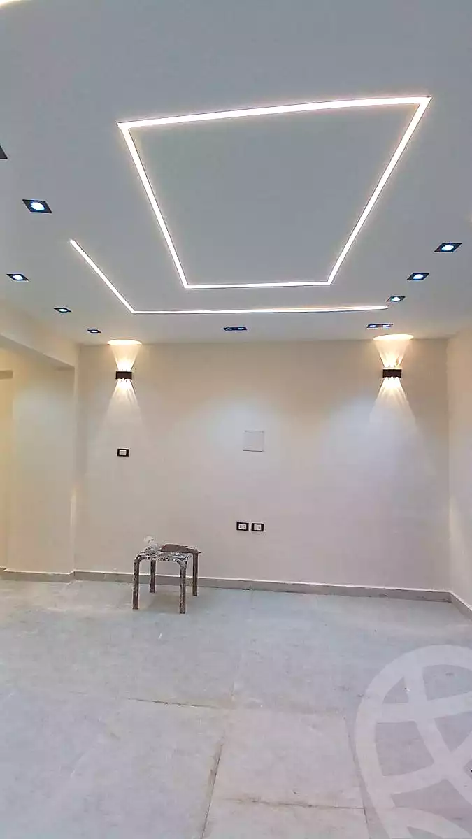 https://aqarmap.com.eg/ar/listing/6714102-for-sale-alexandria-l-jmy-lbytsh-al-kaada-st