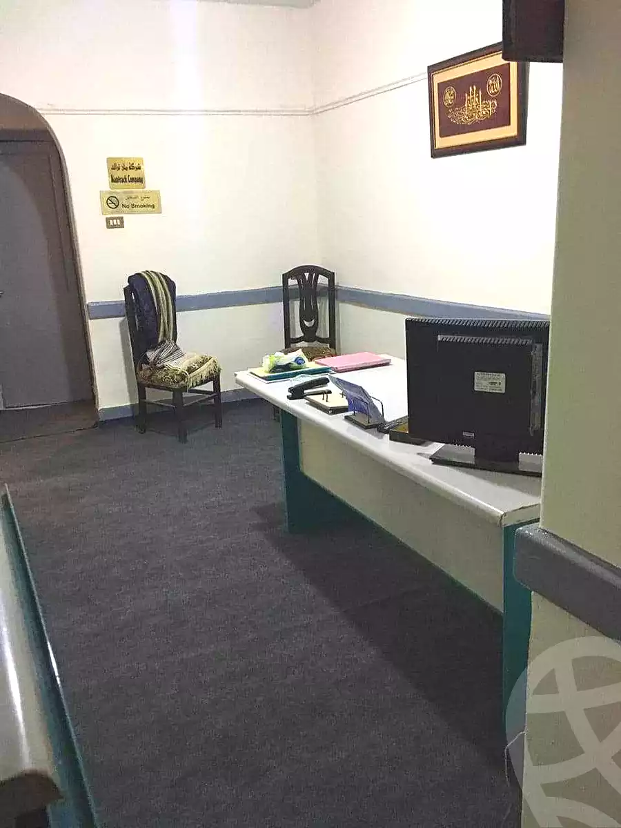 https://aqarmap.com.eg/ar/listing/6714083-for-sale-cairo-el-haram-nasr-el-din