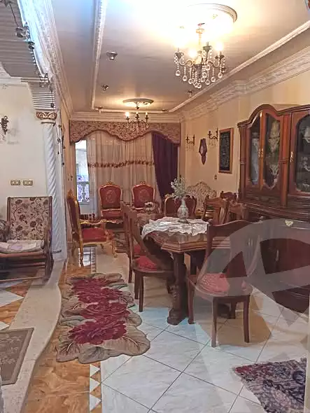 https://aqarmap.com.eg/ar/listing/6714107-for-sale-alexandria-l-jmy-el-hanouvel-amr-ibn-el-aas-st