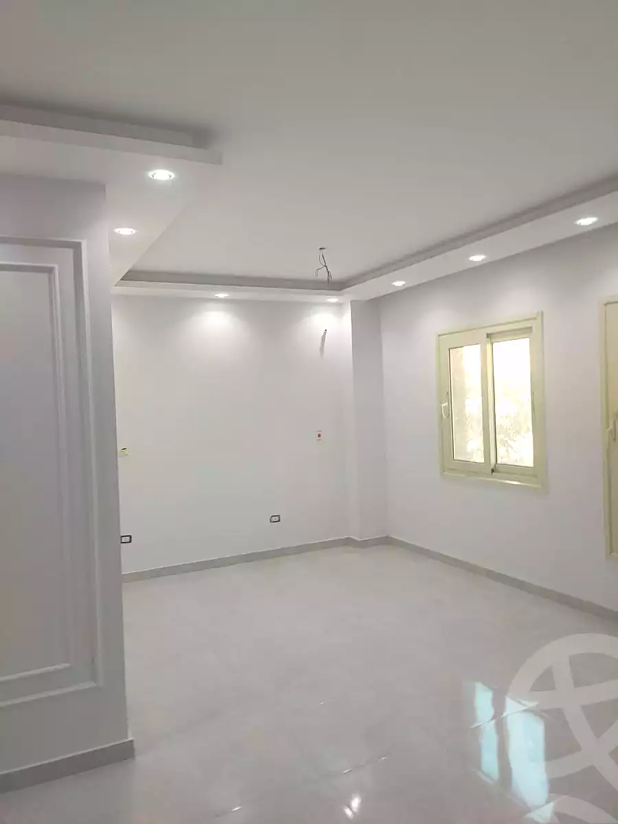 https://aqarmap.com.eg/en/listing/6714098-for-rent-cairo-new-cairo-compounds-garden-heights-compound