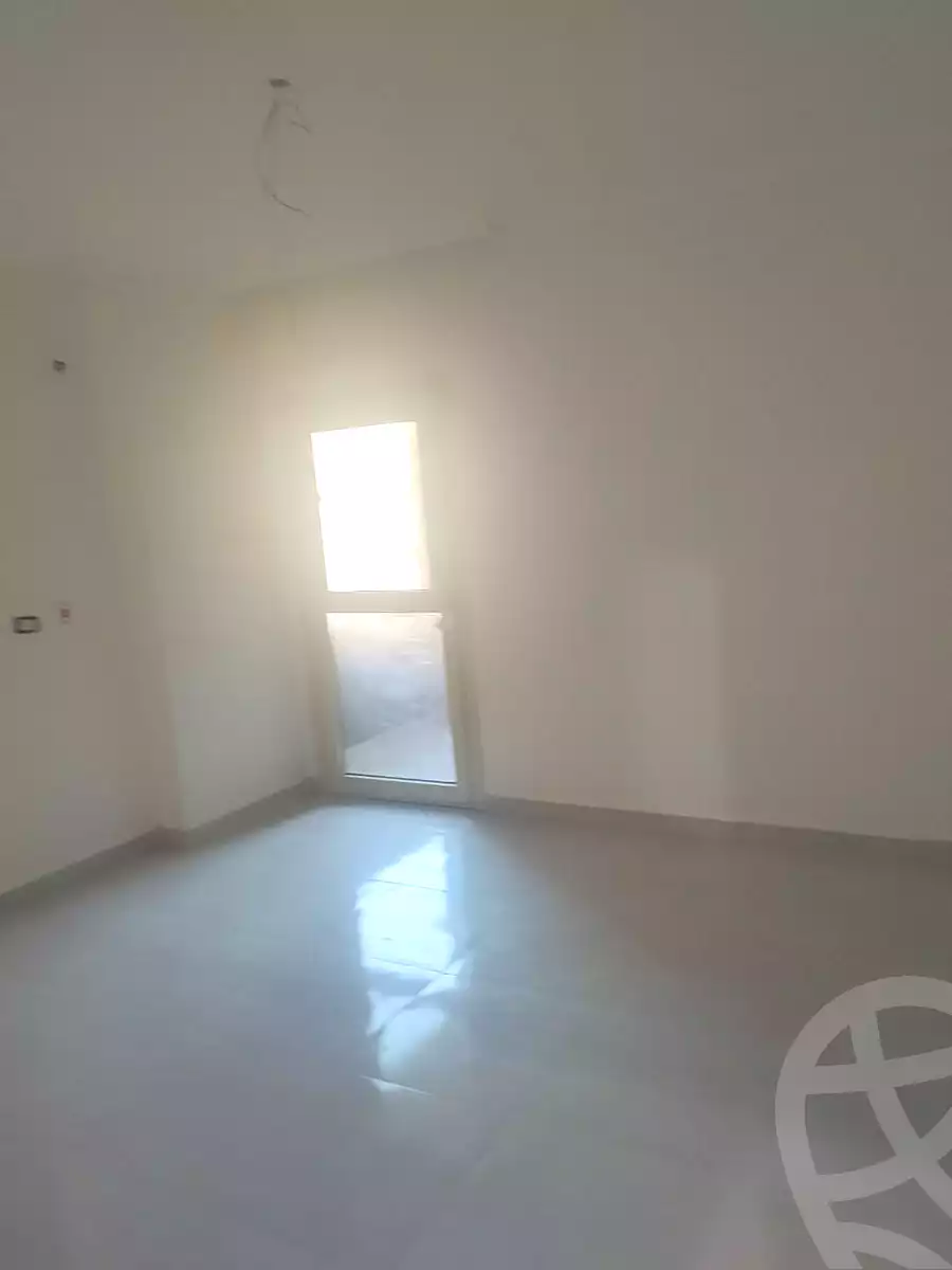 https://aqarmap.com.eg/en/listing/6714098-for-rent-cairo-new-cairo-compounds-garden-heights-compound