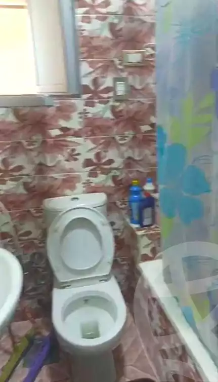 https://aqarmap.com.eg/ar/listing/6714106-for-sale-alexandria-l-jmy-lbytsh-abd-el-fattah-el-talkhawy