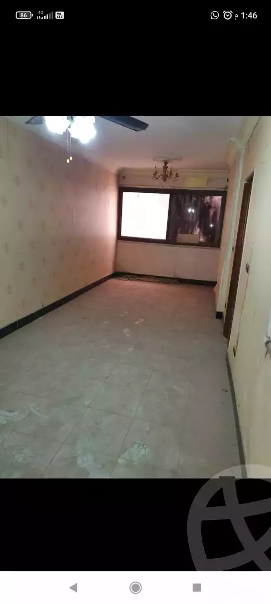 https://aqarmap.com.eg/ar/listing/6714111-for-sale-cairo-ain-shams-el-naam