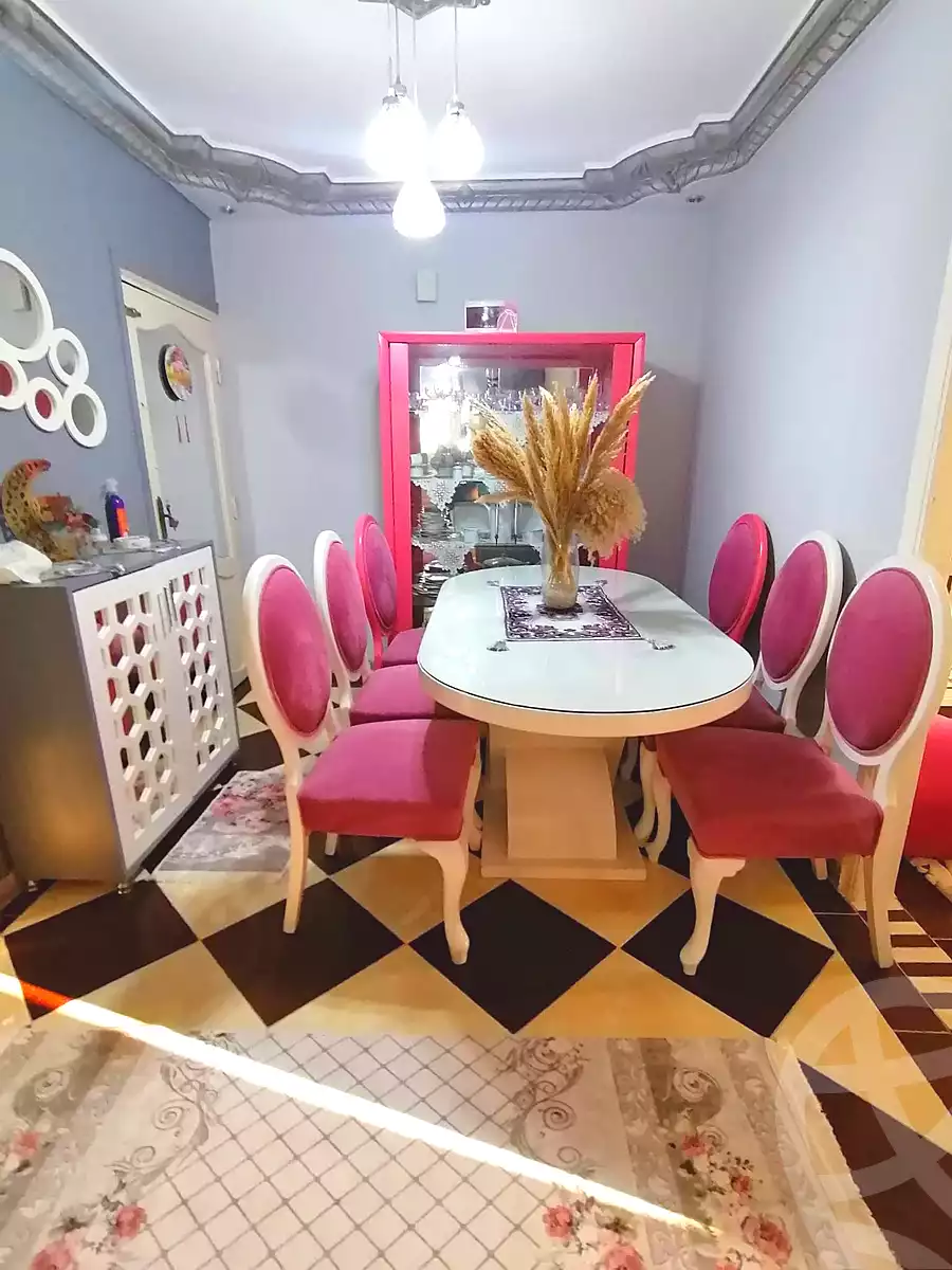https://aqarmap.com.eg/ar/listing/6714071-for-sale-alexandria-el-mandara-alex-el-mandara-qebli