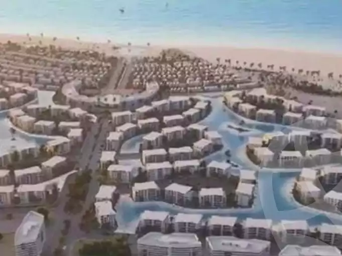 https://aqarmap.com.eg/en/listing/6325365-for-sale-north-coast-resorts-safia-resort-il-cazar