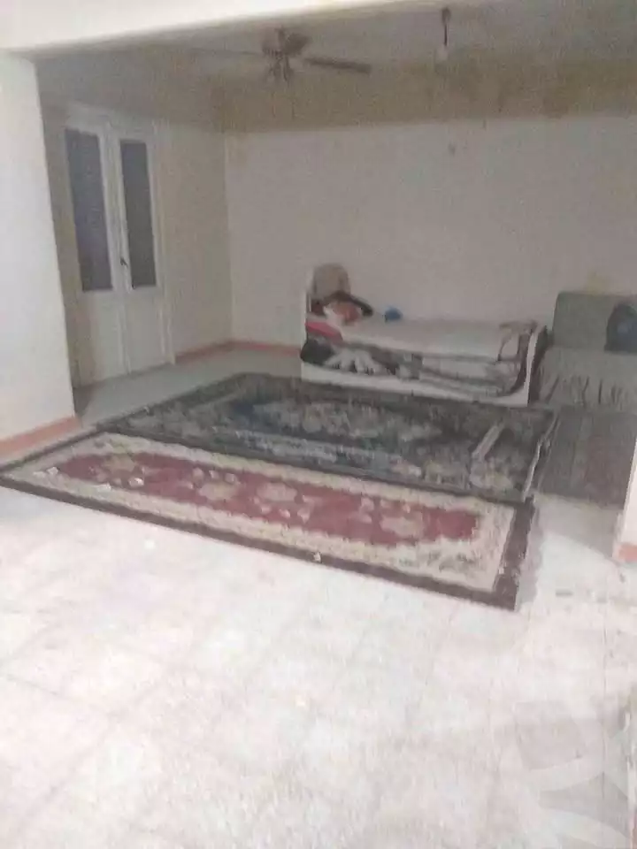 https://aqarmap.com.eg/en/listing/6714123-for-sale-alexandria-l-jmy-lbytsh-el-hanafeya-st