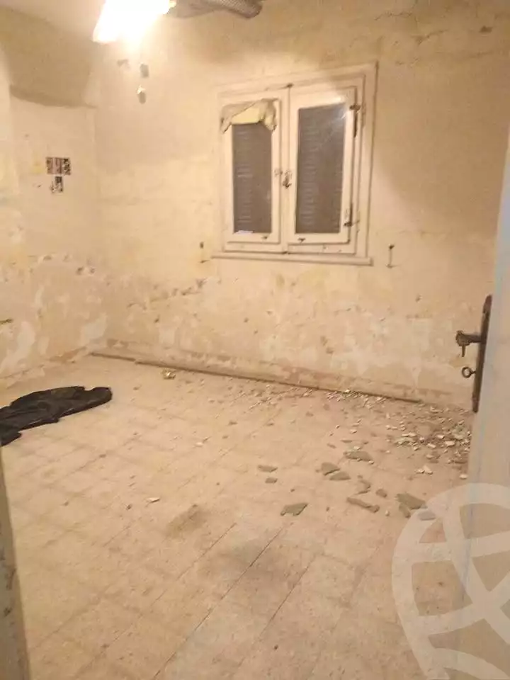 https://aqarmap.com.eg/en/listing/6714123-for-sale-alexandria-l-jmy-lbytsh-el-hanafeya-st