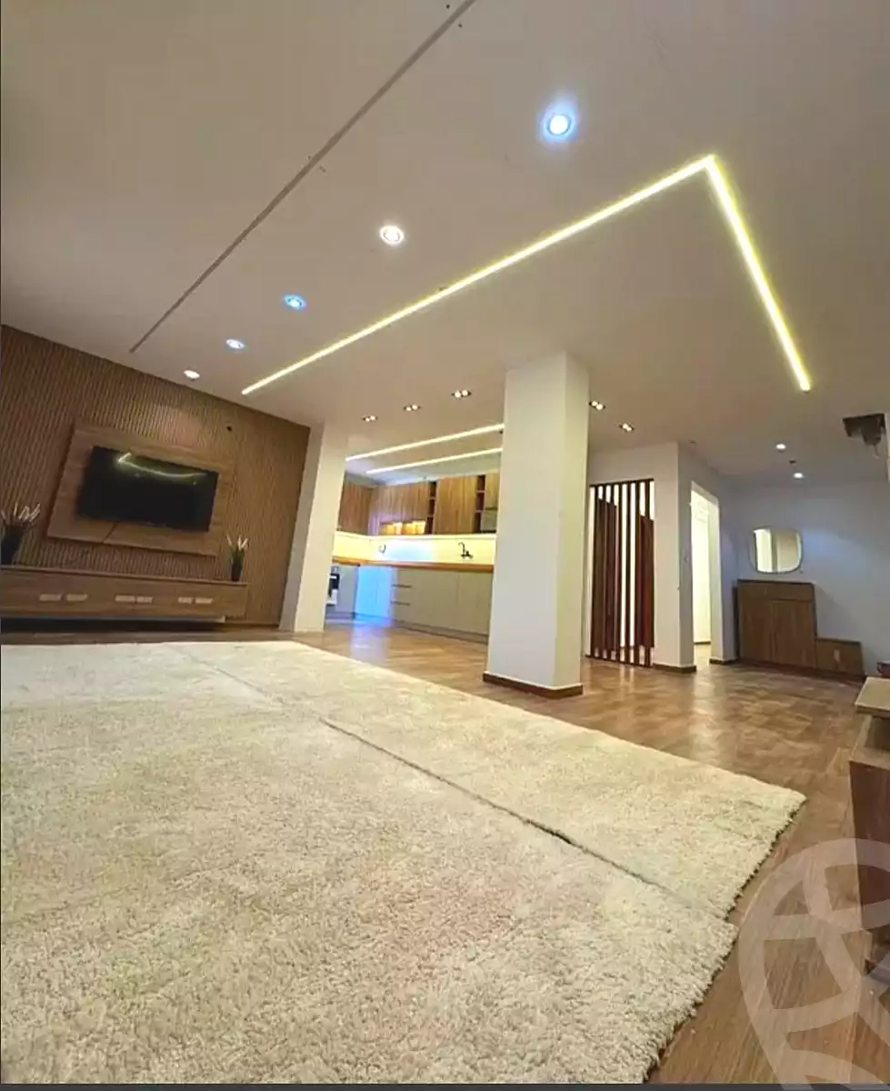 https://aqarmap.com.eg/ar/listing/6714120-for-rent-cairo-new-cairo-lrhb-city-phase-1-nizar-kabani-st