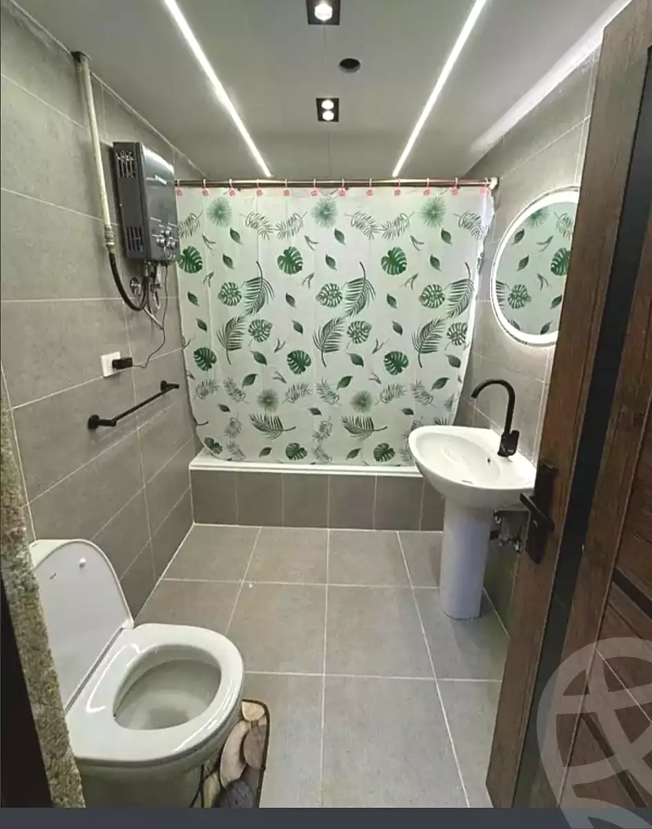 https://aqarmap.com.eg/ar/listing/6714120-for-rent-cairo-new-cairo-lrhb-city-phase-1-nizar-kabani-st
