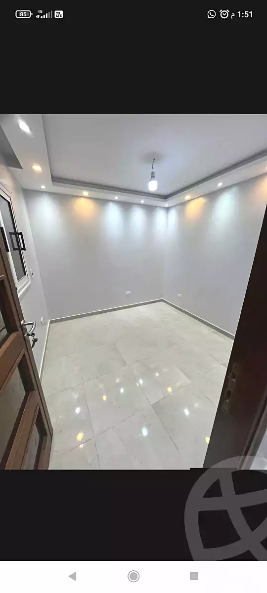 https://aqarmap.com.eg/ar/listing/6714124-for-sale-cairo-ain-shams-mnshy-lthryr