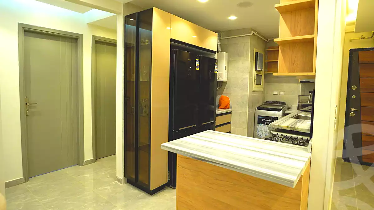 https://aqarmap.com.eg/en/listing/6714074-for-sale-cairo-hadayek-el-ahram-al-mantaka-s