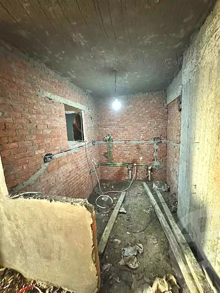https://aqarmap.com.eg/ar/listing/6714131-for-sale-alexandria-l-jmy-lbytsh-bianchiii