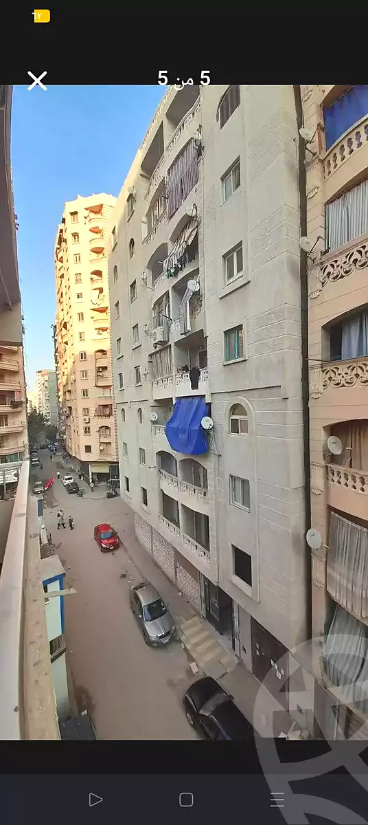 https://aqarmap.com.eg/en/listing/6714150-for-sale-alexandria-l-jmy-lbytsh-el-bostan-st