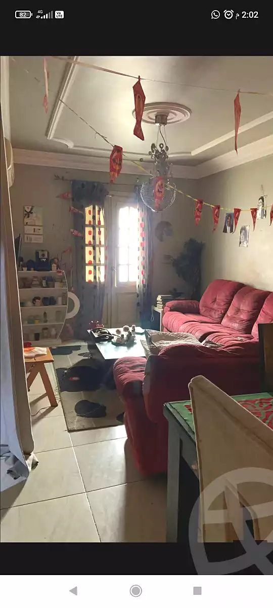 https://aqarmap.com.eg/ar/listing/6714153-for-sale-cairo-ain-shams-ain-shams-el-sharkia-el-zahraa-st