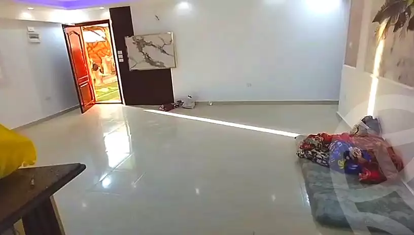 https://aqarmap.com.eg/en/listing/6714167-for-sale-north-coast-resorts-horus