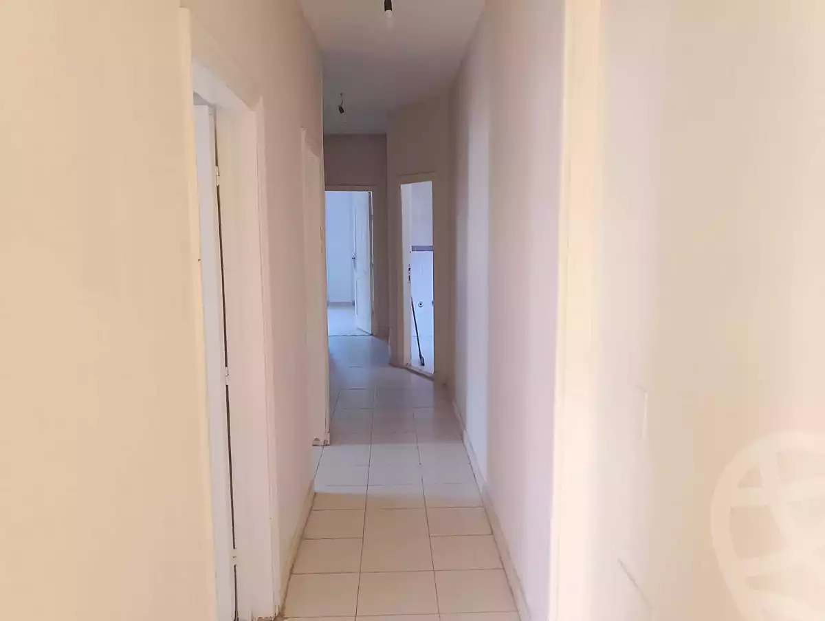 https://aqarmap.com.eg/ar/listing/6714171-for-rent-cairo-new-cairo-el-yassamin-el-yasmeen-5-abou-obaida-ibn-el-garah-st