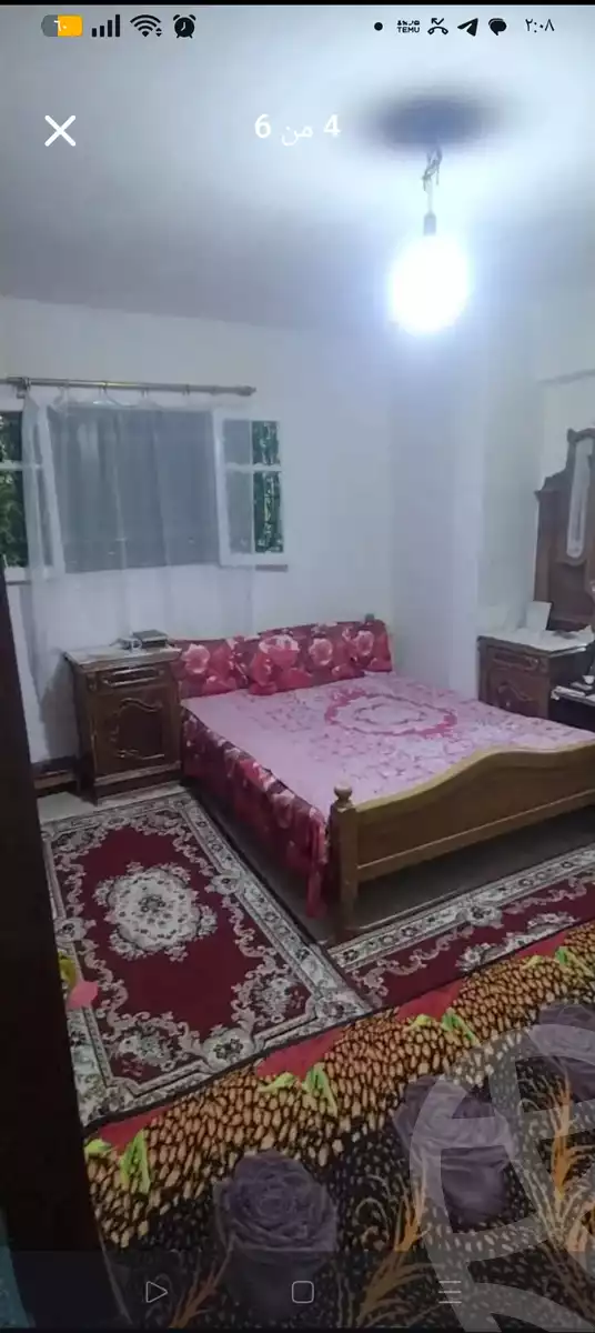 https://aqarmap.com.eg/en/listing/6714180-for-sale-alexandria-l-jmy-lbytsh-el-menshawy-st