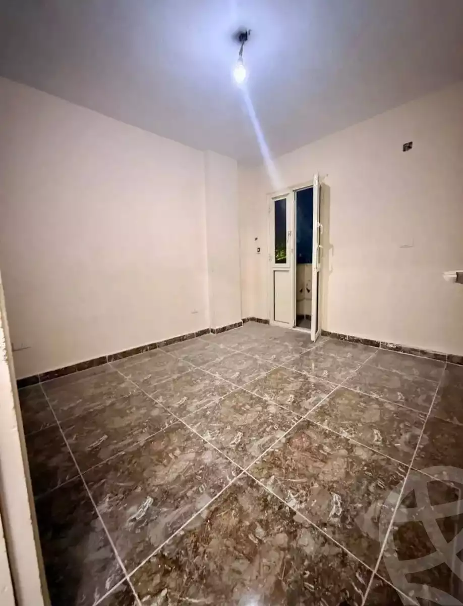 https://aqarmap.com.eg/en/listing/6714181-for-sale-alexandria-l-jmy-lbytsh-bianchiii
